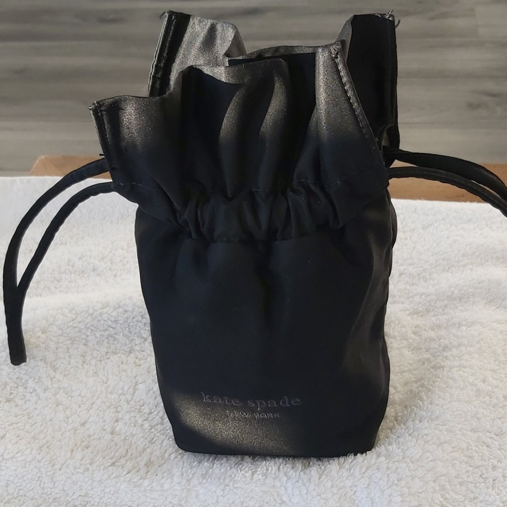 Evening Bag